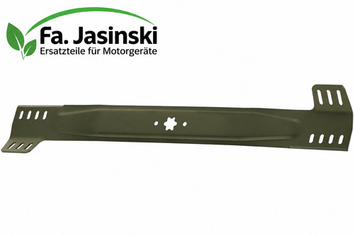 Coltello mtd rh115 76 - coltello,