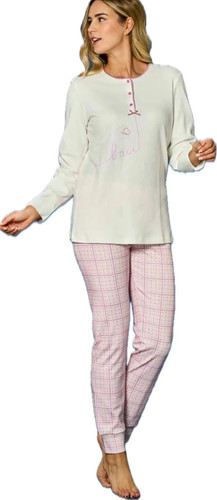 Linclalor pigiama donna - donna, in