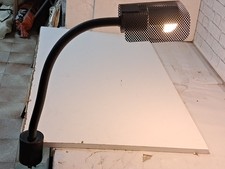 lampada da tavolo targetti.