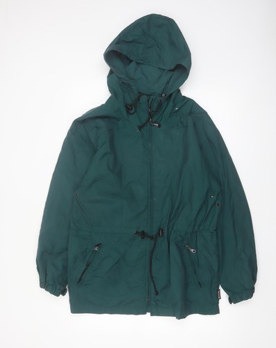 Giacca anorak pacific trail - anorak,