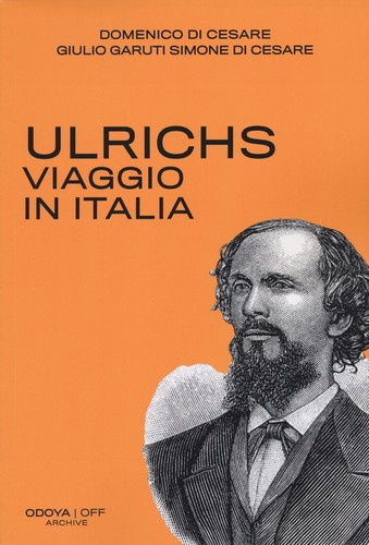 Libri cesare domenico - domenico, /