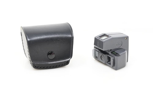 Gossen variable angle - gossen,