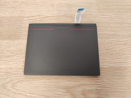 Lenovo thinkpad l440 - thinkpad,