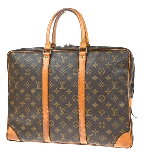 Louis vuitton porta documenti - vuitton,