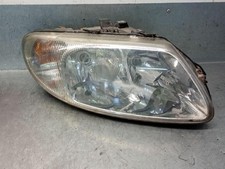 4857702AB faro fanale destro