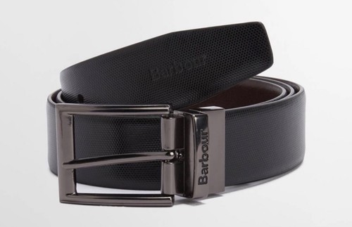 Cintura barbour westdale - cintura,