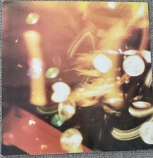 THE BEATLES  Seventh Christmas