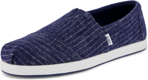 Espadrillas alp fwd uomo a - espadrillas,
