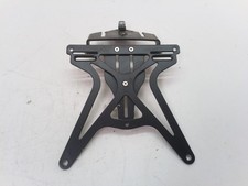 BUELL XB9 SX 05 09 portatarga racing