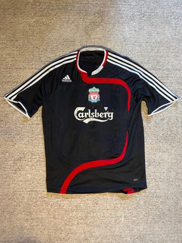 Maglia liverpool 9 - liverpool, #9