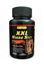 Peni's-enlarger New XXXL Gain