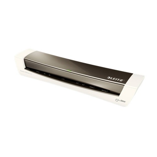 Leitz ilam home office - leitz, a3