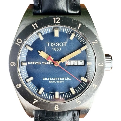 Orologio sportivo automatico