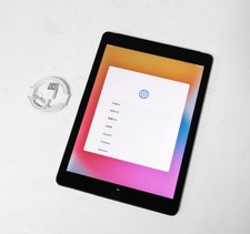 Apple iPad Air 2  A1567 64GB