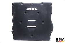 Porsche 991 911 GT3 RS Front