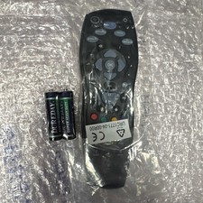 TELECOMANDO DECODER MYSKY HD