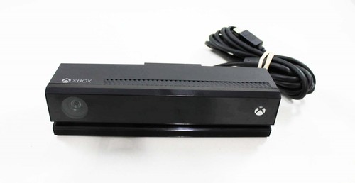 Xbox one kinect motion - motion, sensor