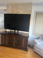 Sony 65" XBR-65X950B 4K Ultra