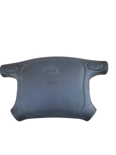 5690005000lm airbag volante - airbag,