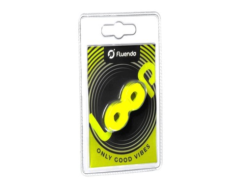 Loop dispositivo - loop,