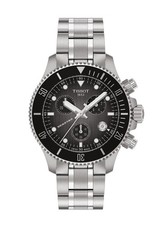 Orologio uomo tissot - orologio, da