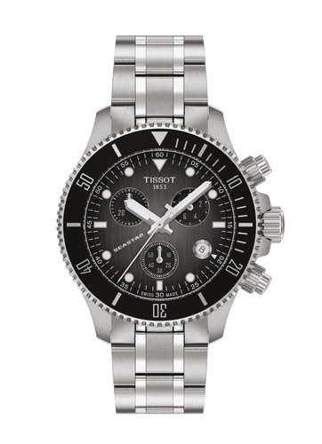 Orologio uomo tissot - uomo,