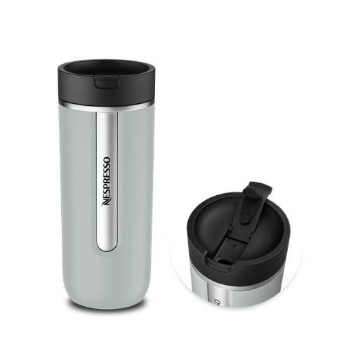 Nespresso nomad tazza - nomad,