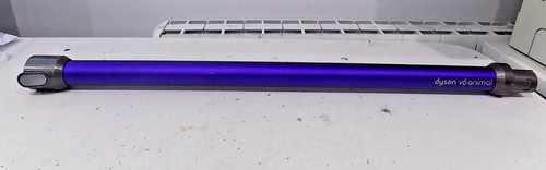 Dyson animal purple - dyson, v6