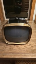 *Raro* TV vintage RCA Victor