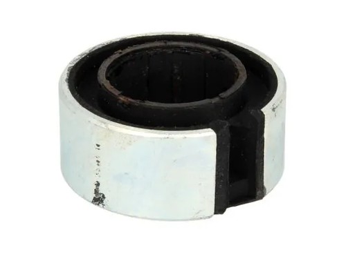 Mounting leaf spring fits - mounting,,
