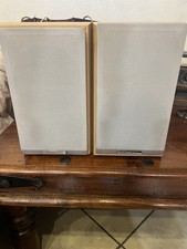 casse acustiche Kenwood