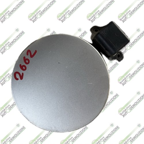 Sportellino carburante fiat - sportellino,