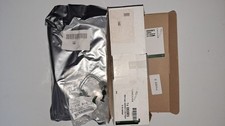 Kit Ricambio Iniettore