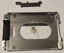 HP DV6000 DV6500 DV9000 DV9500