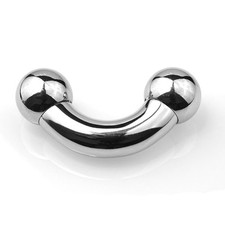 Princebell-Prince Albert -