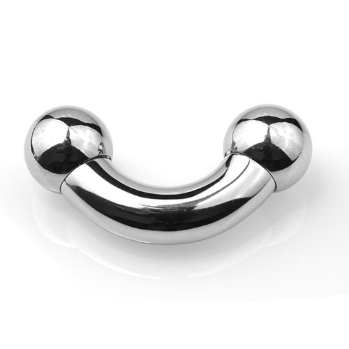 Princebell prince albert - princebell-prince,