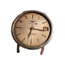 🌟OROLOGIO DA POLSO