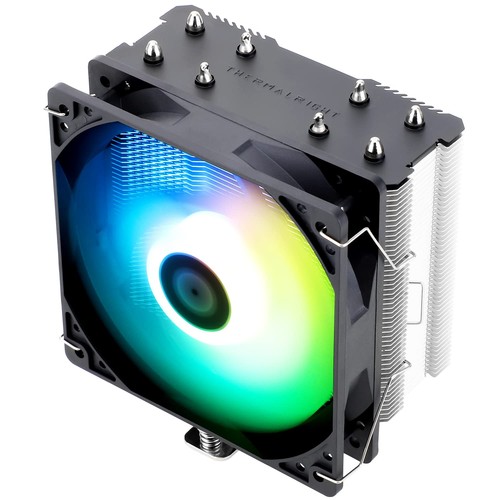 Thermalright assassinx120 - assassinx120, se