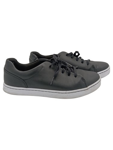 Clarks collection sneaker - clarks,