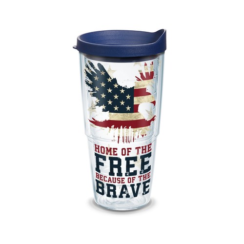 Tervis casa dei - casa, a
