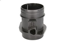 Flowmeter for Bosch 0 280 218