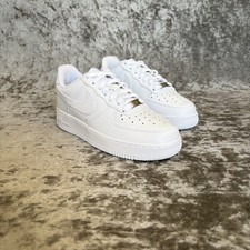 Nike Air Force 1 [38]