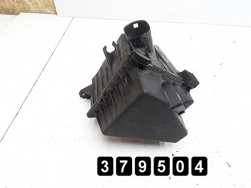 2004 polo caja del - 2004,