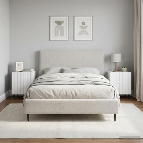 Armadio notte legno - da,