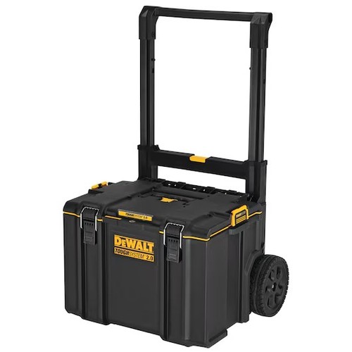 Dewalt dwst08450 throughsystem - dwst08450,