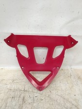 PUNTALE CARENATURE PER YAMAHA YZF 600 R THUNDERCAT DEL 1998 (e51527)