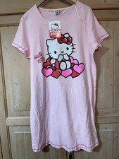 Calze Hello Kitty, taglia S