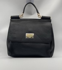 Borsa a mano Dolce & Gabbana