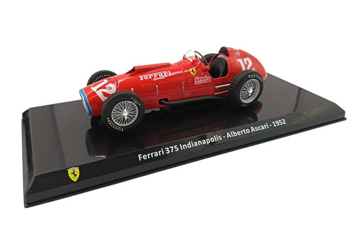 Modellino auto formula - modellino,