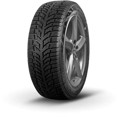 Gomme invernali nordexx - gomme,